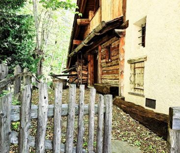 Quadrilocale Borgata Rochas, Bardonecchia - Photo 2