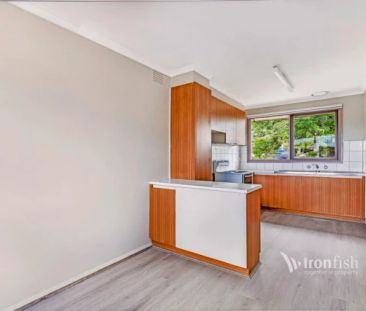 563 Clayton Road, Clayton South, Melbourne - Photo 4