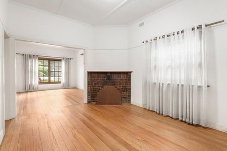 POSITION PERFECT APARTMENT - Photo 5