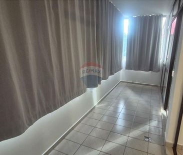 CONFORTO, ESPAÇO E ÓTIMA LOCALIZAÇÃO! - Foto 5