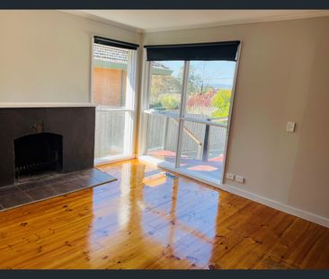 17 Drysdale Street, Sunbury, Vic 3429 - Photo 1