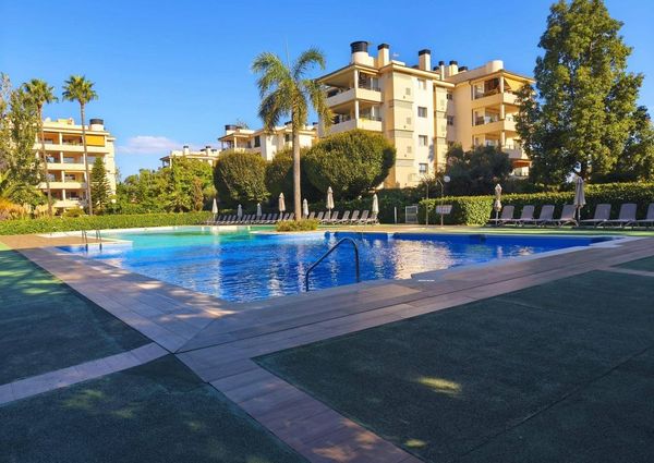 3 room luxury Flat for rent in Palma de Mallorca, Balearic Islands