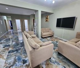 Διαμέρισμα για ενοικίαση - Πόλη Λεμεσoύ - Photo 1