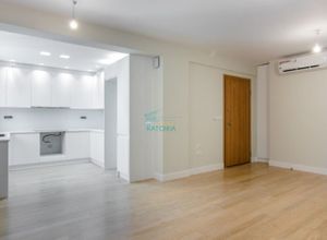 Διαμέρισμα για ενοικίαση - Μετς - Καλλιμάρμαρο, - Photo 3