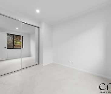 50a Lacerta Road, Austral NSW 2179 - House For Rent | Domain - Photo 5