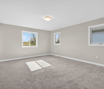 For Lease - 80 Willson Drive, Thorold, Ontario - Photo 2