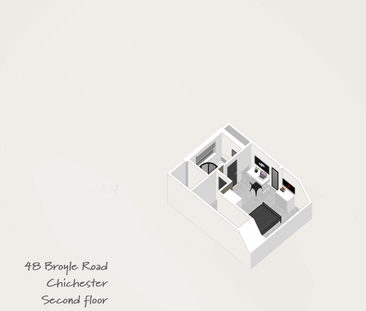 Broyle #48 - Photo 2