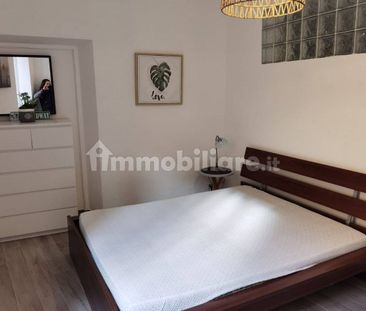 Bilocale via Cavour 1, Frascati - Foto 3