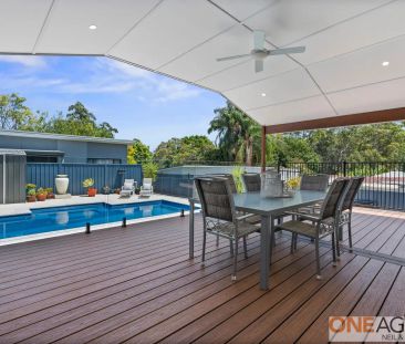 105 Wells Street, Springfield NSW 2250 - Photo 5