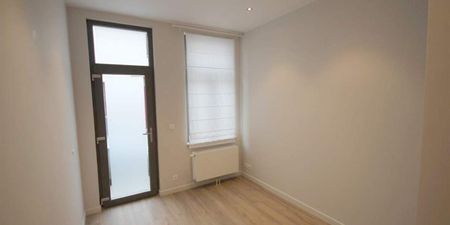 Rijwoning te huur in Tervuren voor € 1.295 met 2 slaapkamers - Foto 4