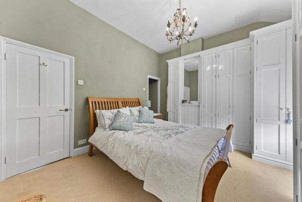 1 bedroom house to rent - Photo 1