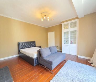 Flat share to rent - Photo 3