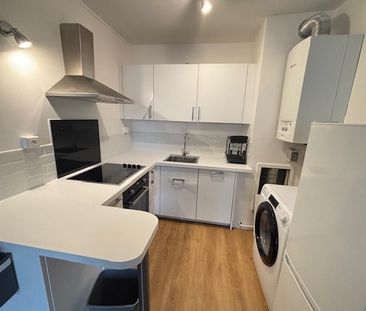 T1 Montigny-le-Bretonneux 30 m² - Photo 3