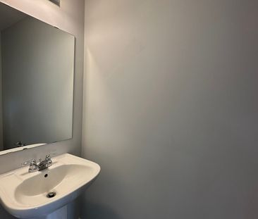 For Lease - 238 Billrian Crescent, Stittsville - Munster - Richmond... - Photo 1