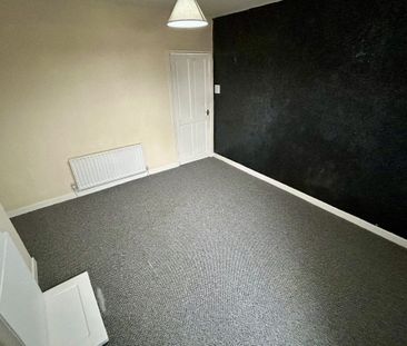 Hellier Street - Photo 2