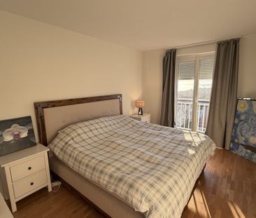 5.5 Zimmer, 2. Stock - Photo 3