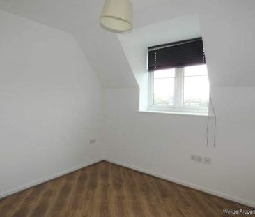 2 bedroom property to rent in Warrington - Photo 2