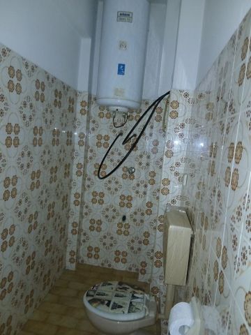Διαμέρισμα για ενοικίαση Γαλάτσι - Photo 3