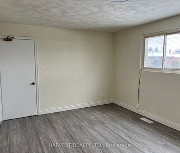 For Lease - 337 Frontenac Avenue, Oshawa, Ontario - Photo 3