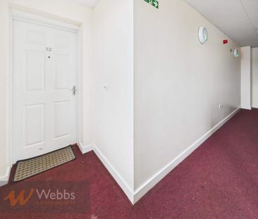 Bridgeside Close, Walsall - Photo 1