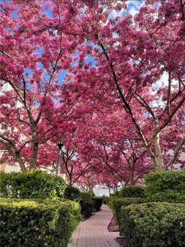 For Lease - 23 Observatory Lane Unit# 105, Richmond Hill, Ontario - Photo 2