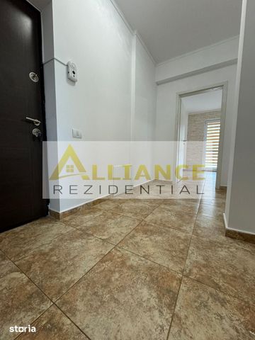 2 CAMERE DE INCHIRIAT - 62MP- PARTER -BIRUINTEI - 500 EURO - Fotografie 4