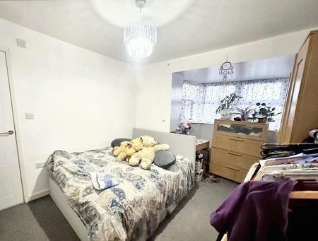 2 bedroom house to rent - Photo 3