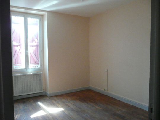 Location Appartement 3 pièces 68m² SOUILLAC 46200 - Photo 1