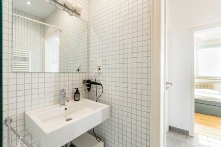 Miete inkl. Nebenkosten: 1.850 € pro Monat, plus Strom, inkl. Heizung - Photo 4