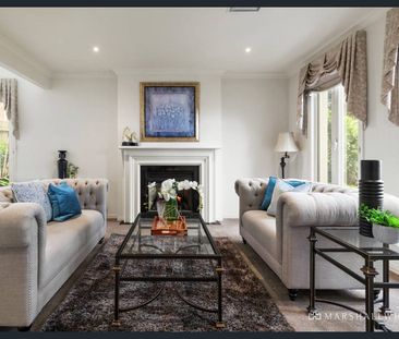 Perfectly Positioned For Family Living in BHS Zone - Photo 3