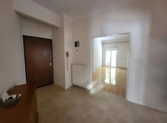 Διαμέρισμα για ενοικίαση Μαρτίου (Βούλγαρη - Ντεπώ - Μαρτίου) - Photo 1