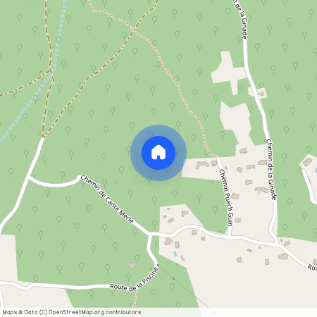 07150, Orgnac-L'Aven