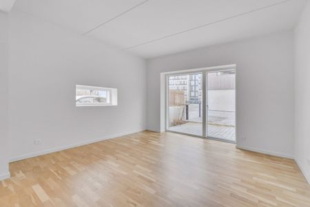 Sønder Voldgade 59, 7000 Fredericia - Photo 2