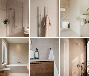 Appartement te huur: Kerkstraat 106-L 1211 CS Hilversum - Photo 2