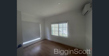 Peaceful Living by the Dandenong Ranges - Photo 5