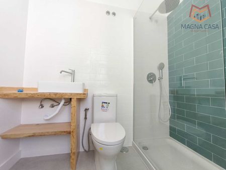 Moradia T4 em Lisboa - Photo 4