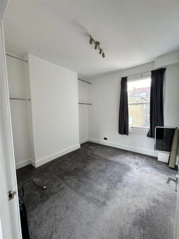 Dalling Road, London, W6 - Photo 4