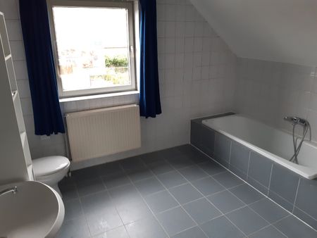 Huis te huur in Huise - Photo 5