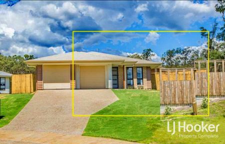 Ideally Located & All About Convenience!! - Photo 3