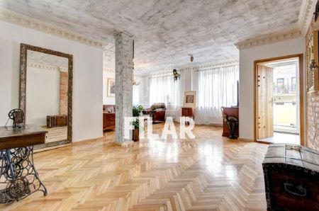 Mieszkanie Gdynia Orłowo powierzchnia 90.0 m² C312-WM-78281 - Zdjęcie 3