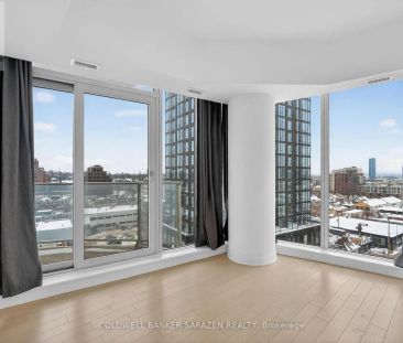 802 - 805 CARLING AVENUE - Photo 3