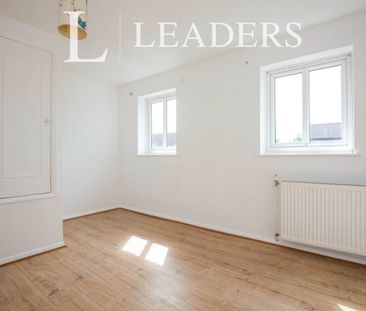 2 bedroom house to rent Coniston Close, Wellingborough, Northampton... - Photo 4