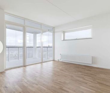 Oxhagsgatan, Huskvarna - Foto 1