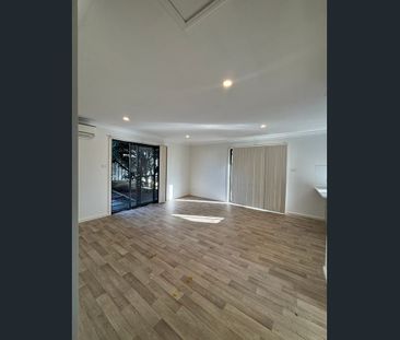 Modern & Low-Maintenance Granny Flat In Prime Location - Photo 1