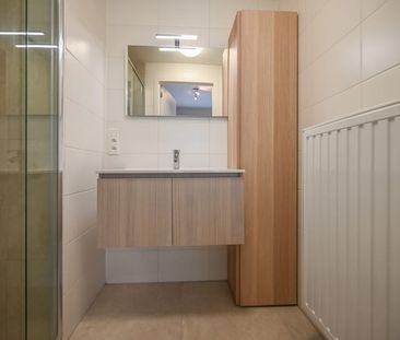 Appartement te huur - Photo 2