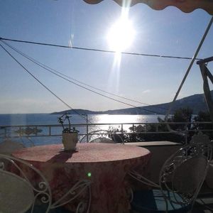 Μονοκατοικία για ενοικίαση - Μαρκόπουλο, - Photo 3