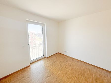 Kompakte 3-Zimmer-Wohnung mit 2 Badezimmern - Photo 5