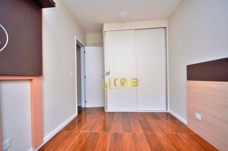 Apartamento Com 1 Dormitório, 37 m² - Venda por R$250.000ou Aluguel por R$2.046,39/mês - Lamen - Foto 2
