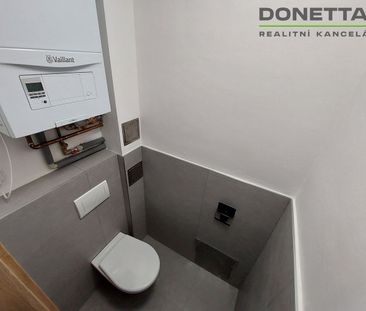 Pronájem bytu 2+kk 64 m² - Photo 3