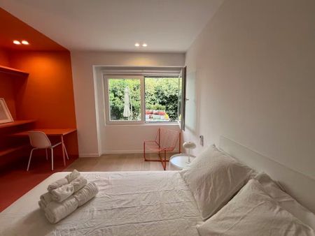 Calle del Zenit, Madrid, Community of Madrid 28023 - Photo 3